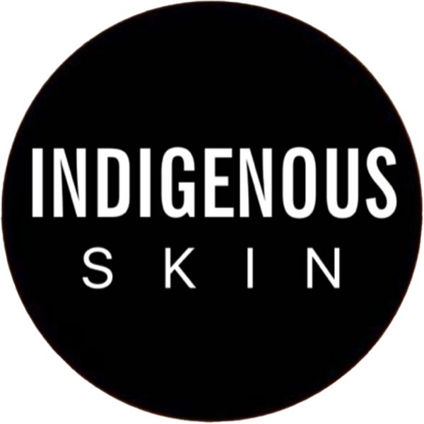 Indigenous Skin Marketplace